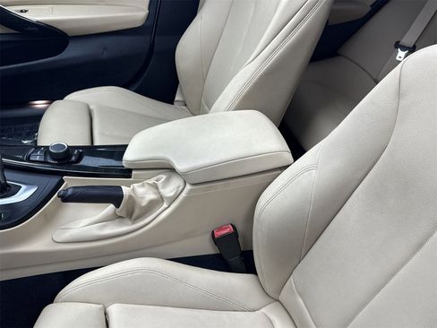 Used 2018 BMW 430i Gran Coupe image 28