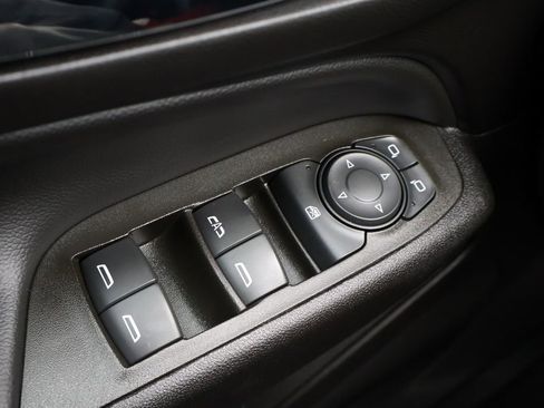 Certified 2024 Chevrolet Equinox LT image 36