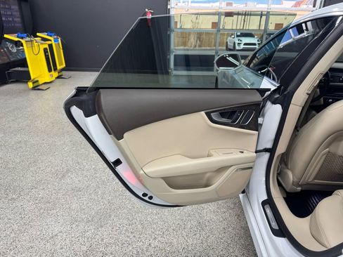 Used 2017 Audi A7 3.0T Prestige w/ Prestige Package image 12