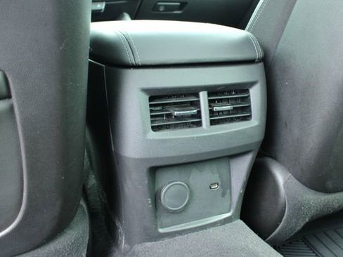 Used 2020 Cadillac CT5 Luxury w/ Sun And Sound Package image 34