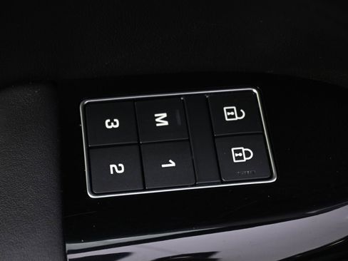 Used 2022 Land Rover Range Rover Sport HSE Silver Edition image 20