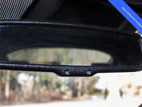 Used 2021 Honda Civic LX image 38