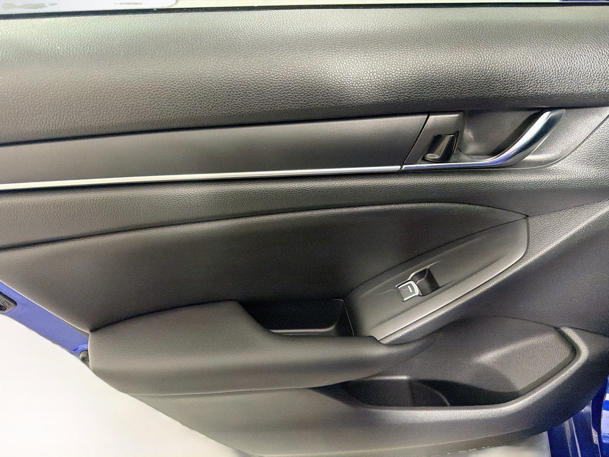 Used 2019 Honda Accord Sport image 24