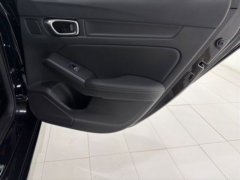 Certified 2024 Acura Integra A-Spec image 21