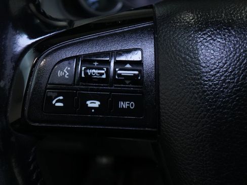 Used 2015 MAZDA CX-9 Grand Touring w/ GT Technology Package image 42