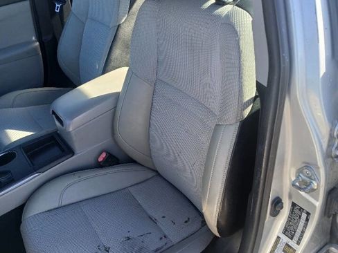 Used 2017 Toyota Camry SE image 13