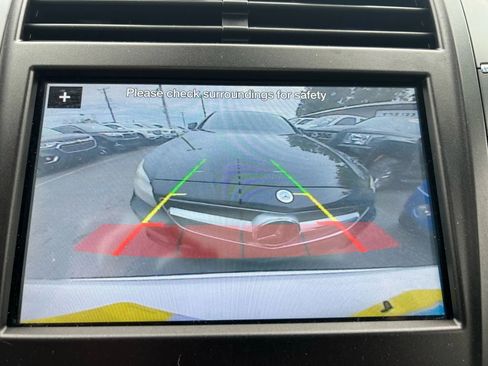 Used 2017 Lincoln MKC Reserve image 14