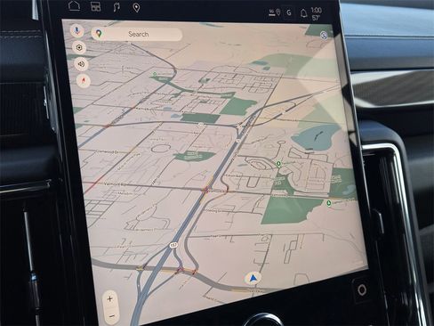 New 2026 GMC Yukon Elevation image 12