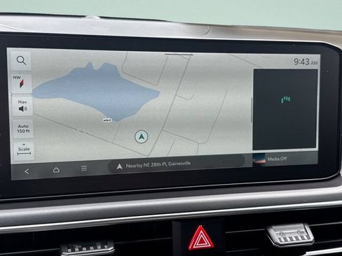New 2026 Kia K5 GT-Line w/ GT-Line Premium Package FWD image 21