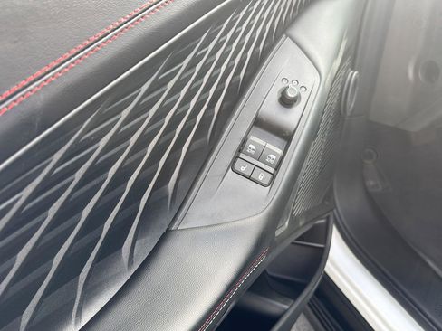 New 2025 Dodge Charger R/T w/ Quick Order Package 25M R/T image 15