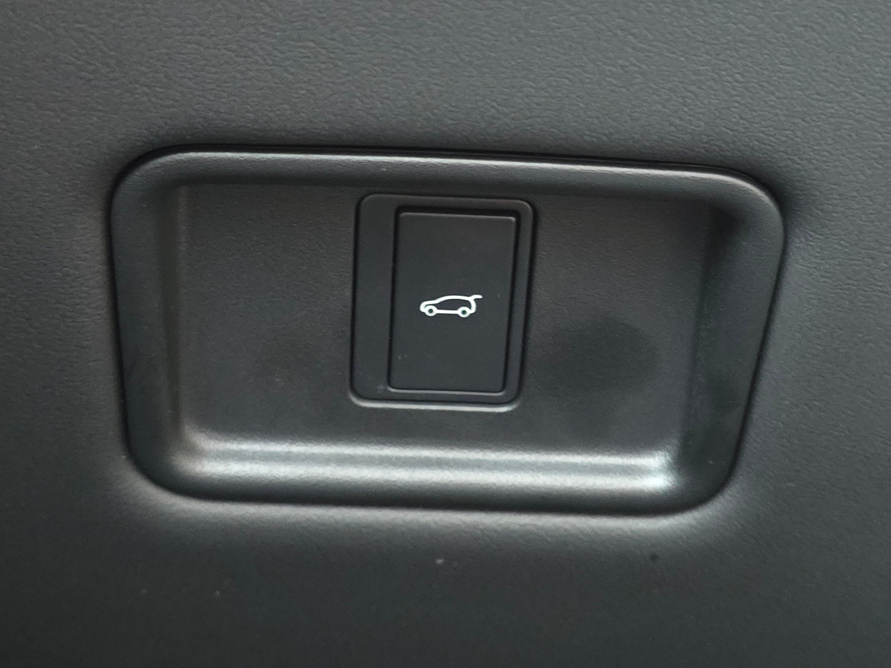 Used 2025 Land Rover Range Rover Sport SE AWD/4WD image 36