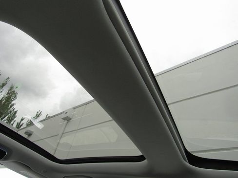 Certified 2024 Mercedes-Benz E 350 E 350 image 30