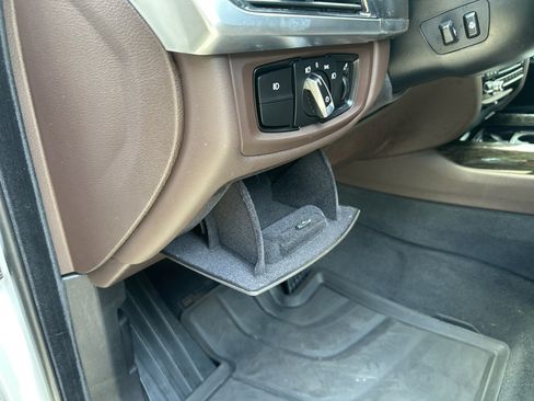 Used 2018 BMW X5 xDrive50i AWD/4WD image 58