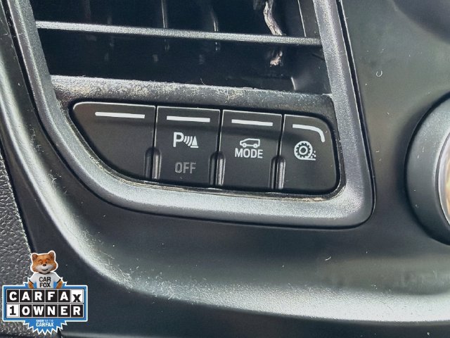 Certified 2024 Ford Transit 350 XL RWD image 30