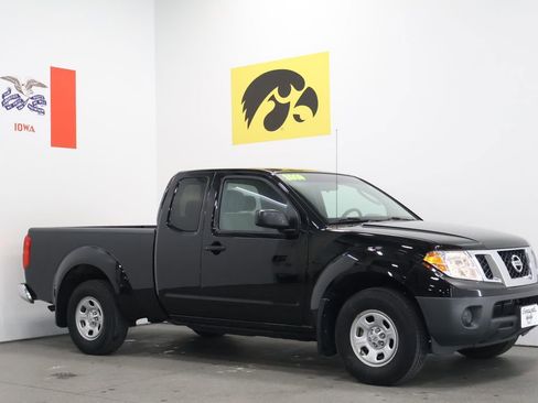 Certified 2023 Mercedes-Benz E 450 4MATIC Coupe image 29