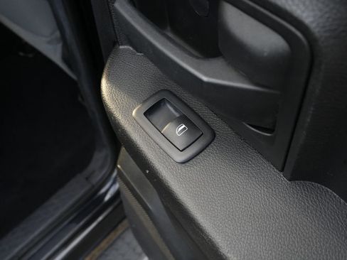 Used 2014 RAM 1500 Express w/ Ram Charger Package AWD/4WD image 34