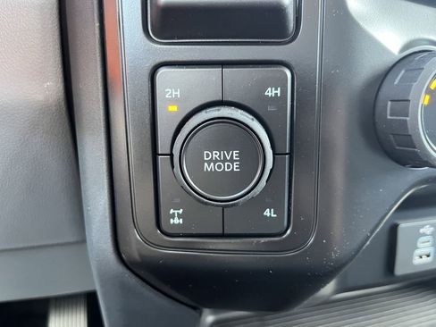 New 2026 Ford F250 XL w/ STX Appearance Package image 26