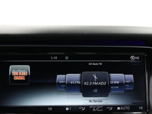 Used 2016 Mercedes-Benz S 65 AMG Coupe image 23