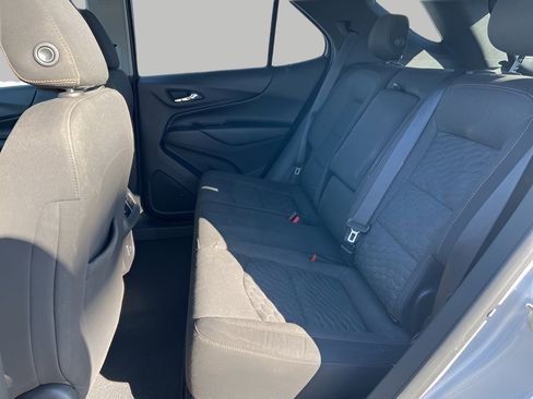 Used 2019 Chevrolet Equinox LT image 29