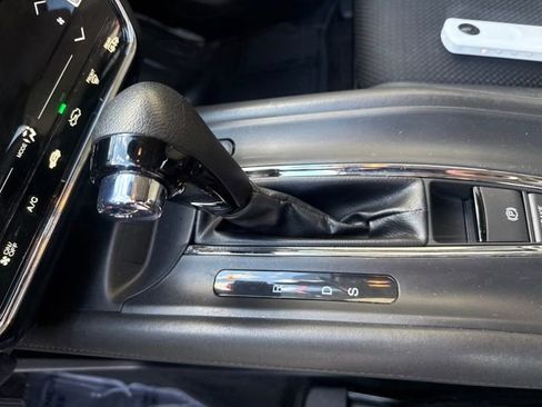 Certified 2022 Honda HR-V EX image 18