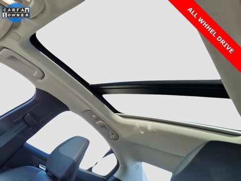 Used 2024 Volvo S60 B5 Plus image 13