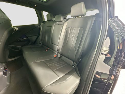 New 2026 BMW X3 xDrive30 image 25