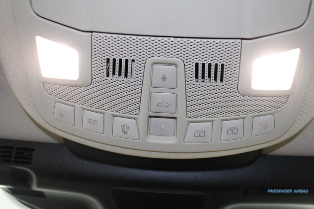 Used 2023 Lincoln Nautilus Reserve AWD/4WD image 53