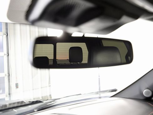 Used 2025 Ford F150 Raptor w/ Equipment Group 803A Raptor R image 23