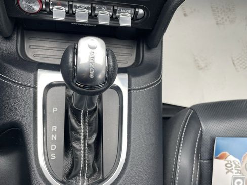 Used 2018 Ford Mustang GT Premium w/ Equipment Group 401A image 26