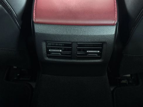 Certified 2024 Lexus IS 300 w/ Premium Package RWD image 16
