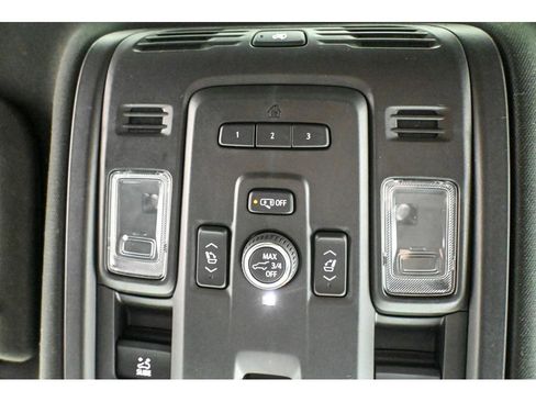 Certified 2023 Cadillac Escalade Sport w/ Touring Package image 59