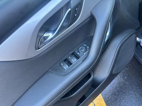 Certified 2021 Chevrolet Blazer LT image 15