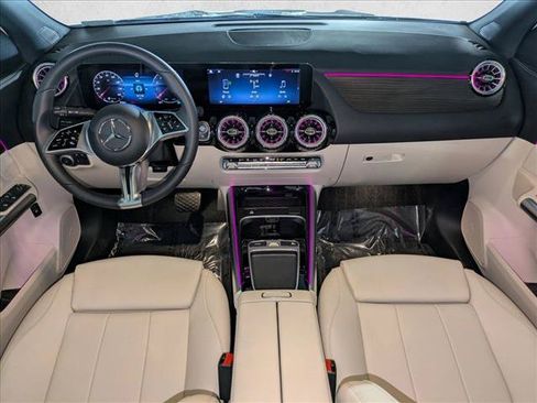 Certified 2026 Mercedes-Benz GLA 250 image 18