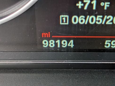 Used 2019 BMW 430i Gran Coupe RWD image 25
