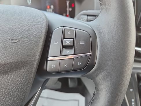 New 2026 Ford Transit 350 XLT RWD image 26