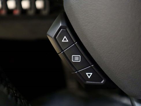 Used 2018 Lamborghini Huracan LP 580-2 RWD image 22