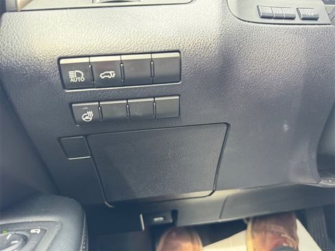 Used 2021 Lexus RX 350 AWD w/ Premium Package image 28