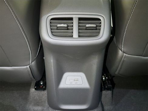 New 2026 Buick Envision Sport Touring image 14