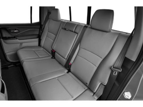 Used 2020 Honda Ridgeline RTL image 16
