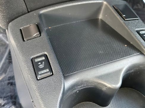 Used 2016 Nissan Leaf S w/ Charger Package image 16