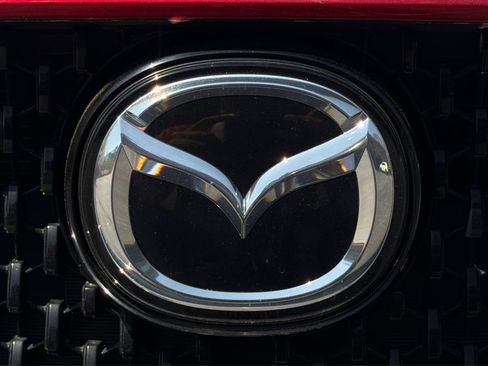 Used 2019 MAZDA MAZDA6 Touring image 65