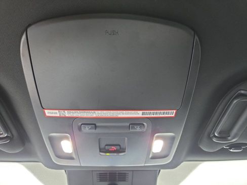 Certified 2025 Toyota Camry SE FWD image 29