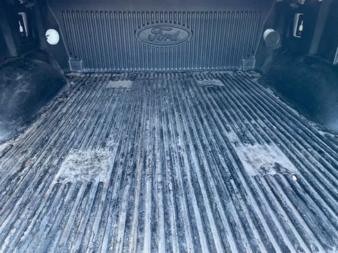 Used 2020 Ford F150 XLT w/ Equipment Group 302A Luxury AWD/4WD image 4
