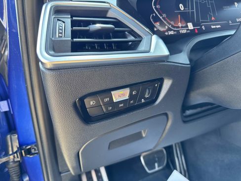 Used 2020 BMW 330i xDrive Sedan w/ M Sport Package image 32