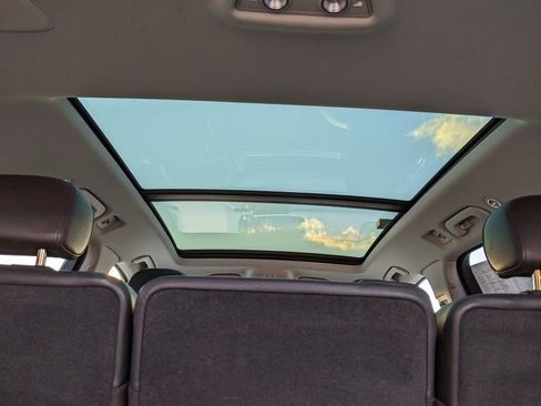 Used 2018 Audi Q7 2.0T Premium Plus w/ Premium Plus Package image 13