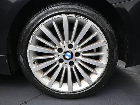 Used 2014 BMW 428i Convertible image 29