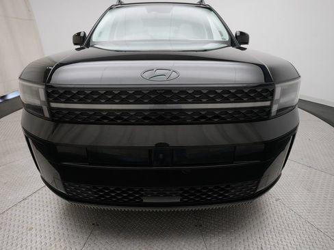 Used 2024 Hyundai Santa Fe Calligraphy AWD/4WD image 22