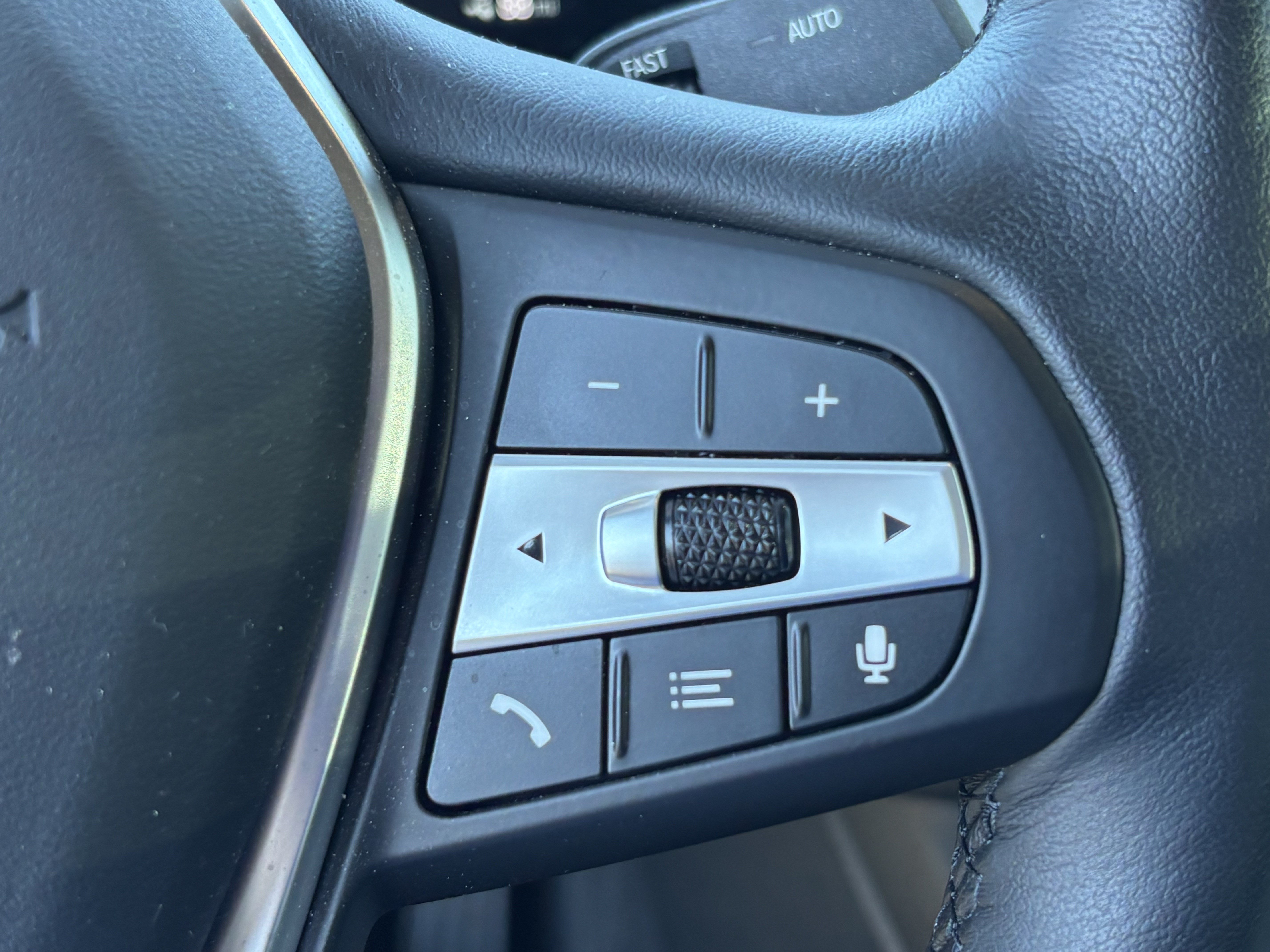 Certified 2024 BMW i4 eDrive35 w/ Convenience Package RWD image 20