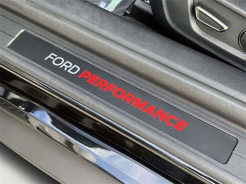 Used 2017 Ford Mustang Shelby GT350 image 35