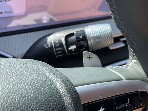 New 2026 Genesis GV80 2.5T Prestige image 12